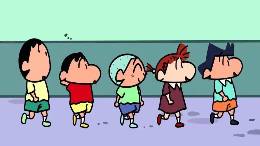 星轨之上动漫全集手机免费观看